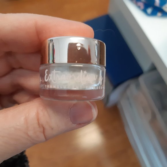 NARS & Ciaté London makeup bundle - Picture 2 of 4